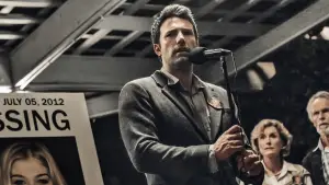 Задник до фильму"Загублена" #555226