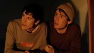 Задник до фильму"" #730144