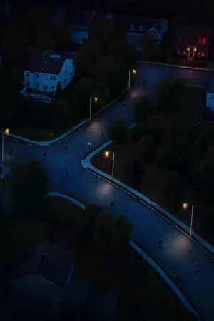 Постер до фильму"Зброя" #766345