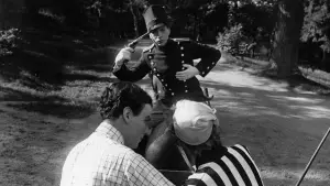 Задник до фильму"" #676229