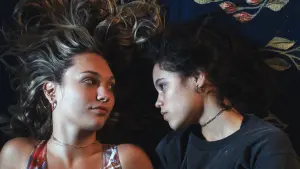 Задник до фильму"Наслідки" #203059