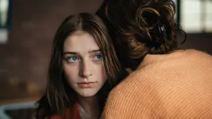 Задник до фильму"" #192814