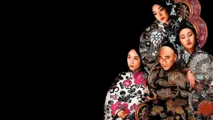 Задник до фильму"" #538070