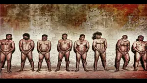 Задник до фильму"" #686733