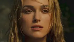 Задник до фильму"Пірати Карибського моря: На краю світу" #564470