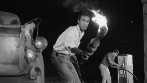 Задник до фильму"Ніч живих мерців" #697281