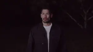 Задник до фильму"愛着" #785317