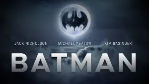 Задник до фильму"Бетмен" #773097