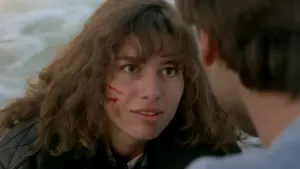 Задник до фильму"" #492806