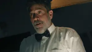 Задник до фильму"" #704228