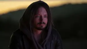 Задник до фильму"Книжковий хробак" #598532