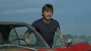 Задник до фильму"" #389477