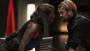 Задник до фильму"Велика двадцятка" #596547