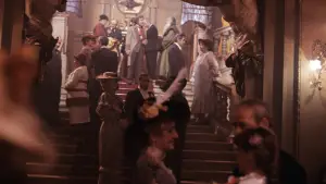 Задник до фильму"" #731364