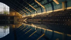 Задник до фильму"" #490971