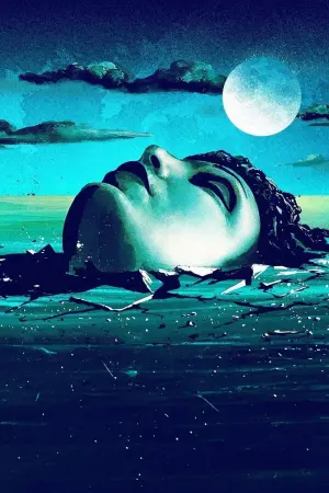 Постер до фильму"" #420273