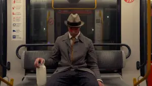 Задник до фильму"" #739605