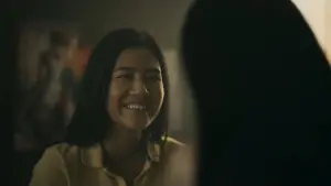 Задник до фильму"" #460107