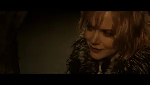 Задник до фильму"Доґвіль" #698734