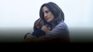 Задник до фильму"Les enfants vont bien" #801505