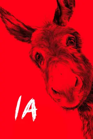 Постер до фильму"ІА" #759136