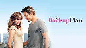 Задник до фильму"Запасний План" #147700