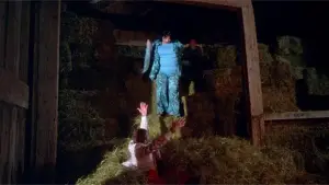 Задник до фильму"Поліестер" #950995