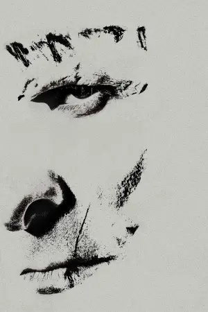 Постер до фильму"Наречена!" #516630