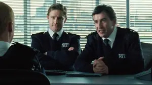 Задник до фильму"Круті фараони" #628062