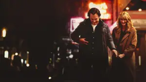 Задник до фильму"Ця річ працює?" #761942