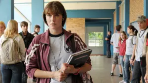 Задник до фильму"" #474943