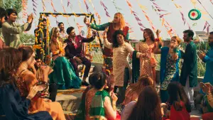 Задник до фильму"" #311577