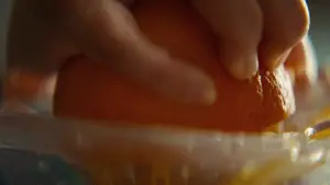 Задник до фильму"Види милосердя" #781214