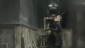 Задник до фильму"" #669892