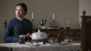 Задник до фильму"Леді Макбет" #273266