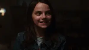 Задник до фильму"Лоґан: Росомаха" #577581