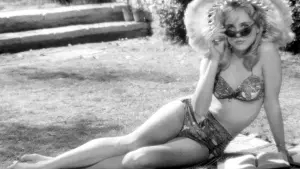 Задник до фильму"Лоліта" #222605