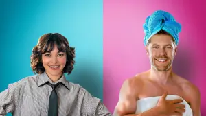 Задник до фильму"" #682311