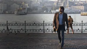 Задник до фильму"Арго" #676119