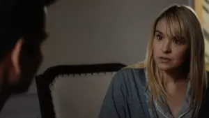 Задник до фильму"" #499889