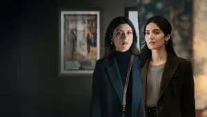 Задник до фильму"" #536472