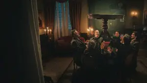 Задник до фильму"" #711357