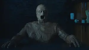 Задник до фильму"" #627462