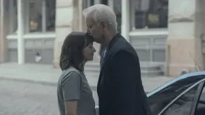 Задник до фильму"Остання крапля" #302423