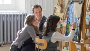 Задник до фильму"Дитя пітьми" #698766