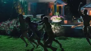 Задник до фильму"" #638622