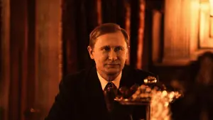 Задник до фильму"Смерть путіна" #654136