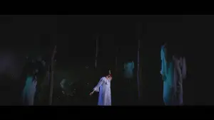 Задник до фильму"降頭" #947404