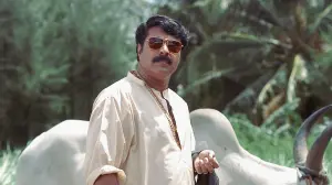 Задник до фильму"" #447406