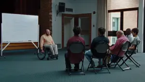 Задник до фильму"Reversion" #772695